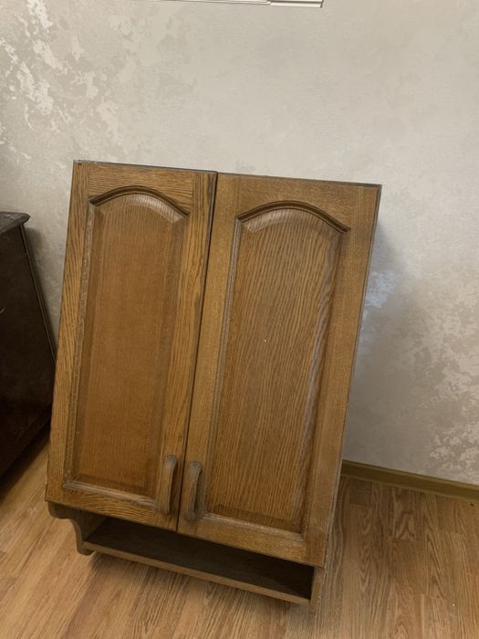Мебель даром алматы