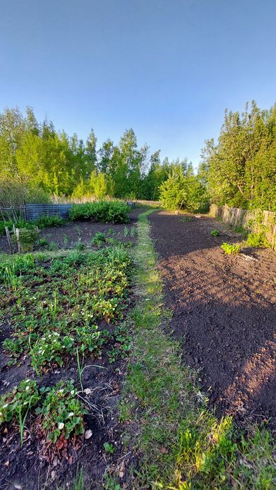 Продам дачу 3,2 сотки