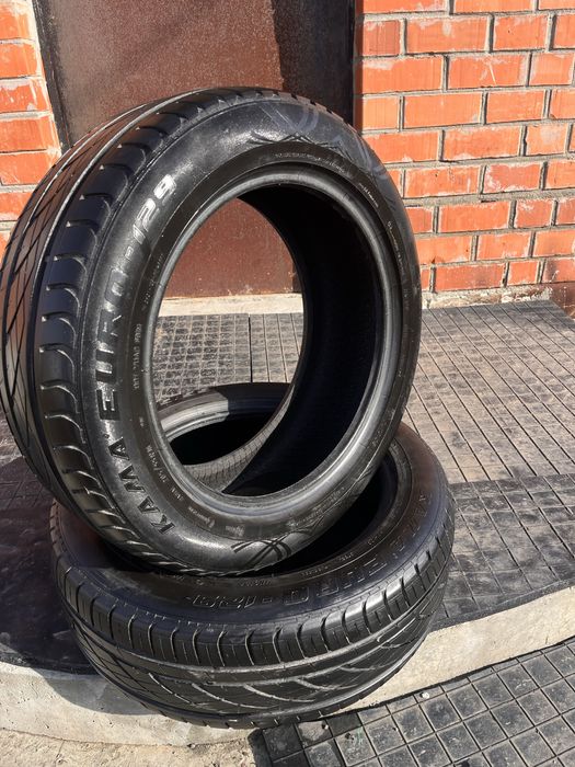 Продам колеса р16