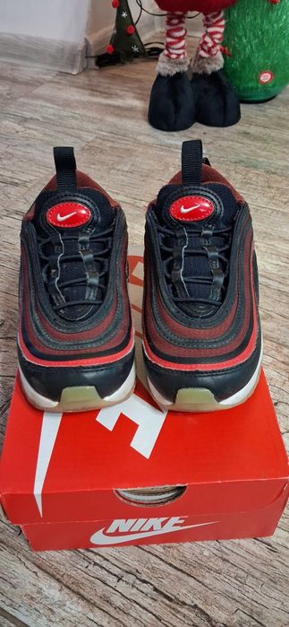 Nike Air max  Найк