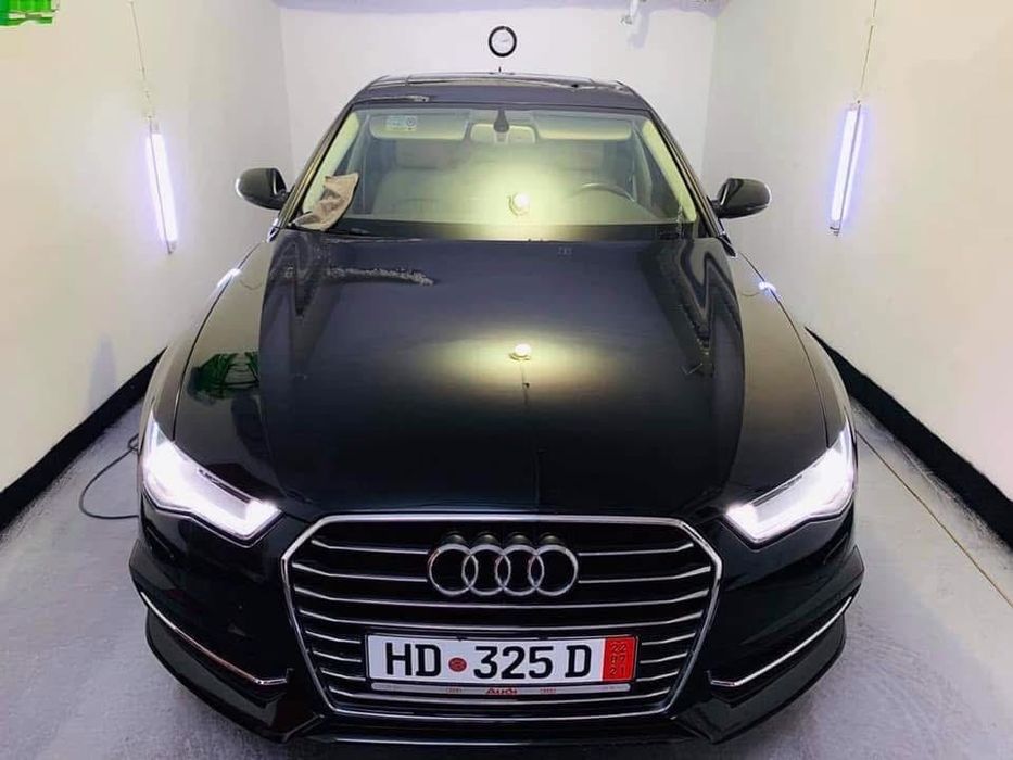 Mecanica/Auto/Usoara/Repar/Avariata/+Polish Profesional Interioare Curatare