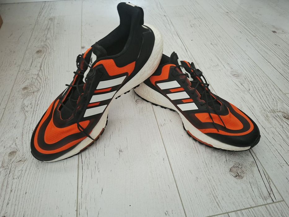 Adidas Ultraboost 22-Ориг.маратонки