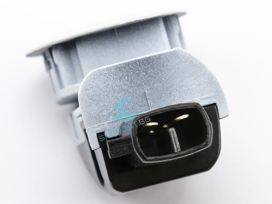 PDC Датчик Парктроник сензор за Toyota FJ Land Cruiser Corolla