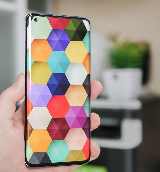 xiaomi mi 10 128 гб