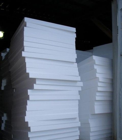 Пенопласт 990 теңге