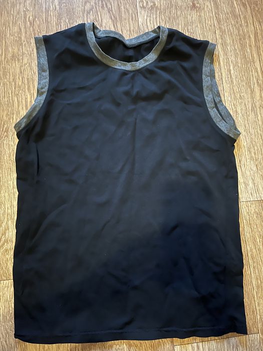 Вещи на подростка