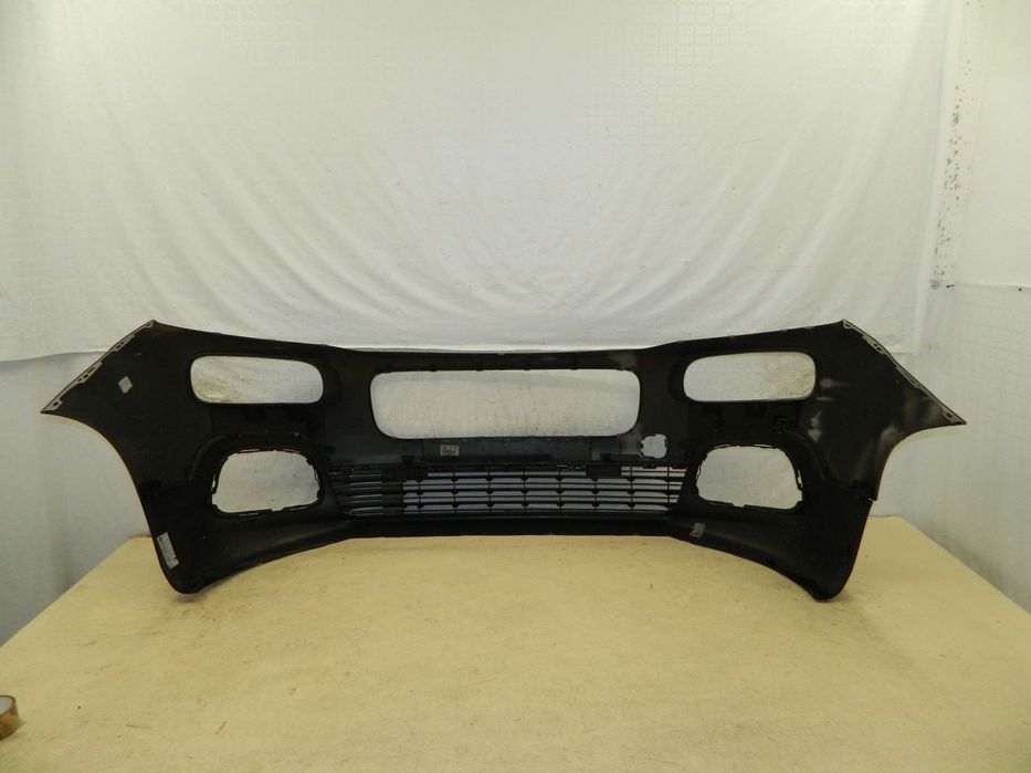 Bara fata Citroen Berlingo, 2018, 2019, 2020, 2021, 9816749477