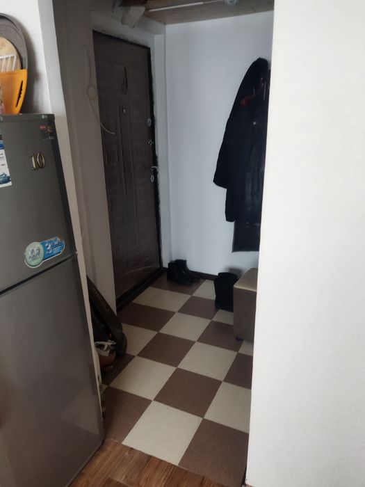 Продам квартиру ж/м Үркер