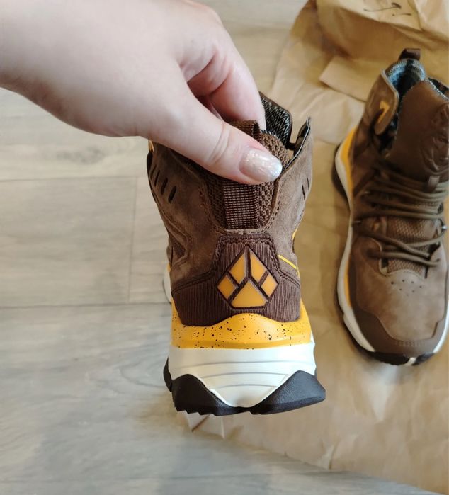 RAX оригинальная кожанная обувь лучшее качество