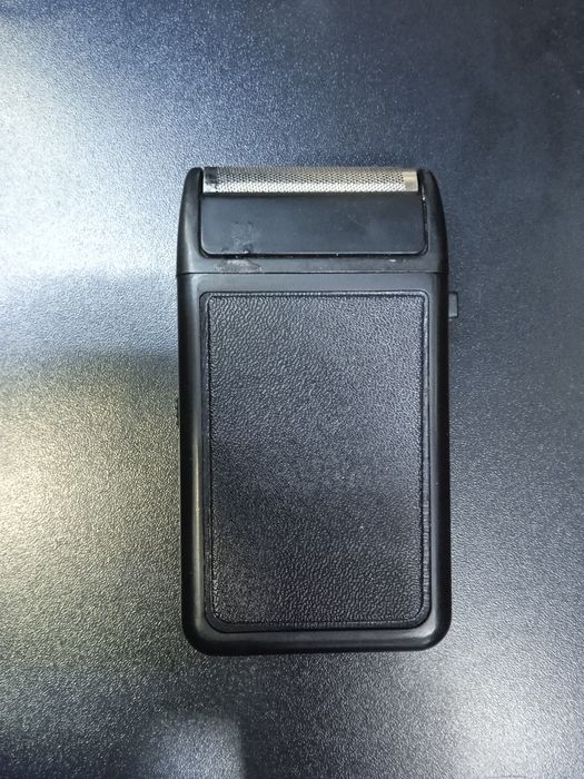 Шавер Shaver продается