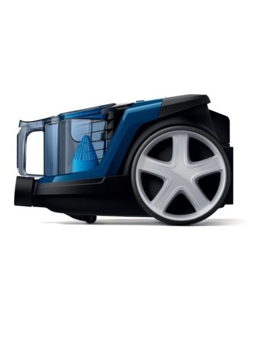 PHILIPS Power Pro Compact.