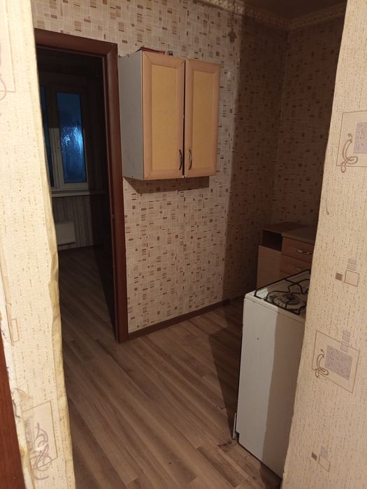 Сдам 2ком. квартиру 100 тыс.тг