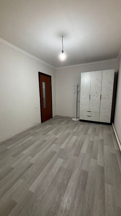Сдам квартиру в аренду