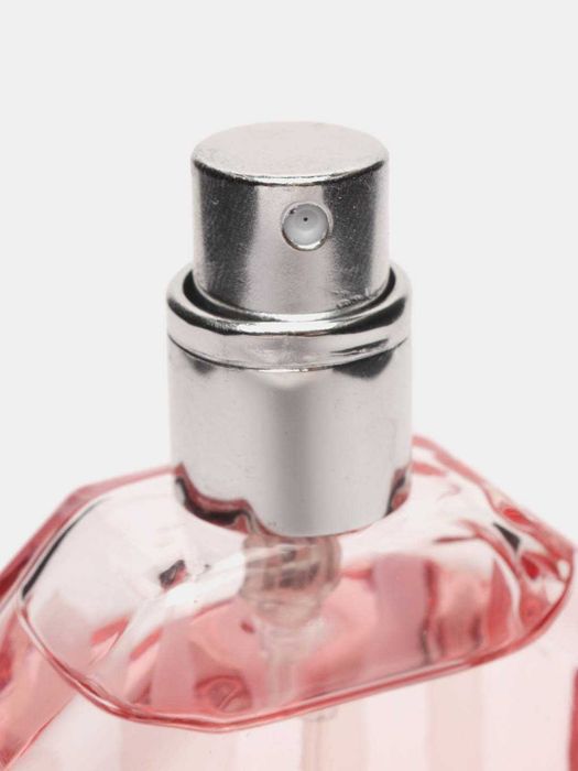 Подарочный набор парфюмерной воды Bombshell, 3 в 1