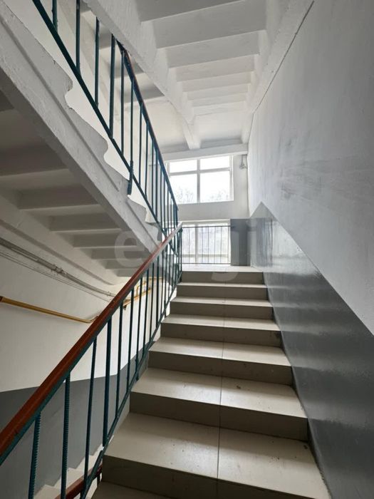 Продается каартира в Авангарде