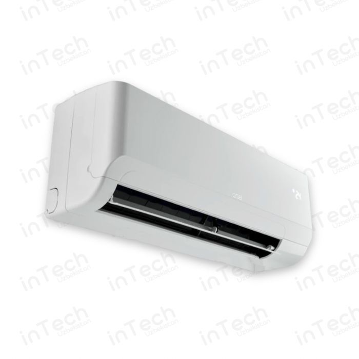 Кондиционер Artel Marvarid 12 Inverter Arzon