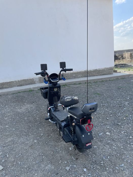 Жагдайы ляля мінесін кетесін