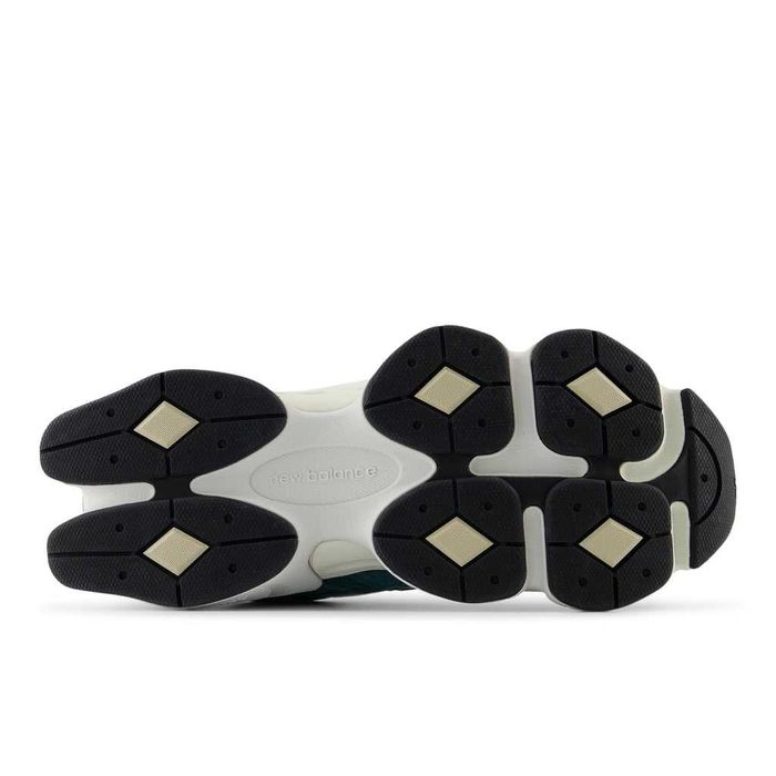 New Balance - U9060EEK №38.5 Оригинал Код 219