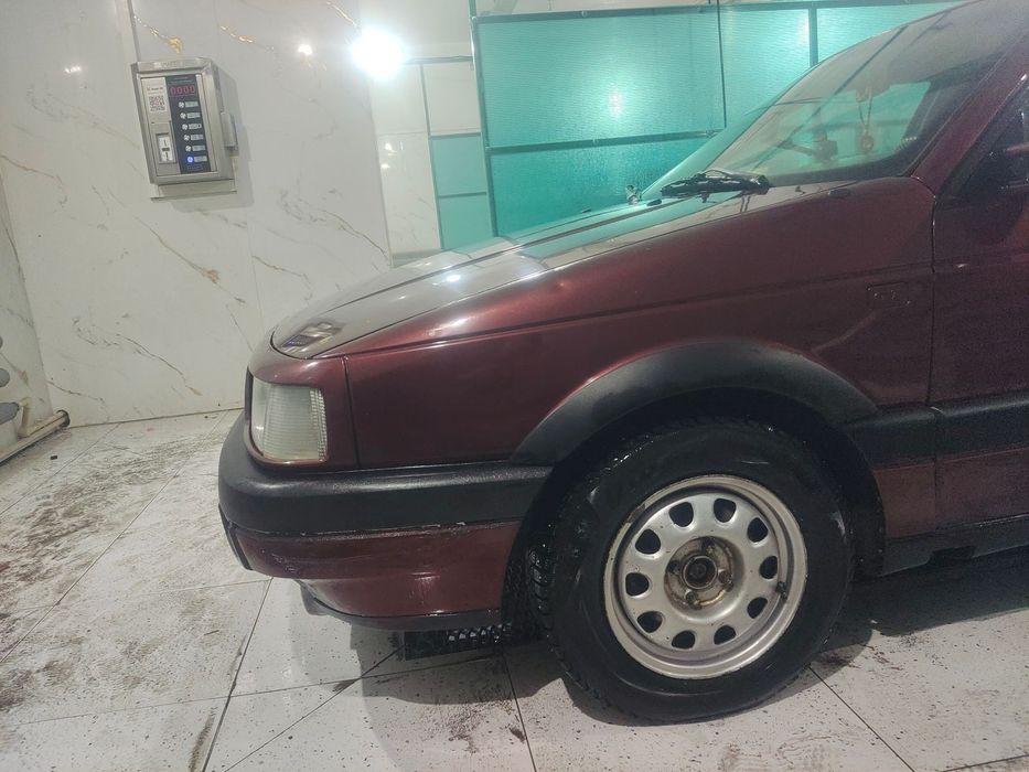 Продам Фольксваген Пассат