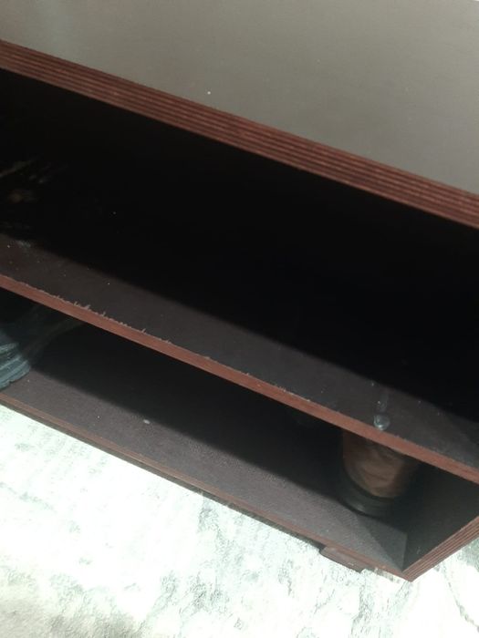 Продам обувницу для обуви