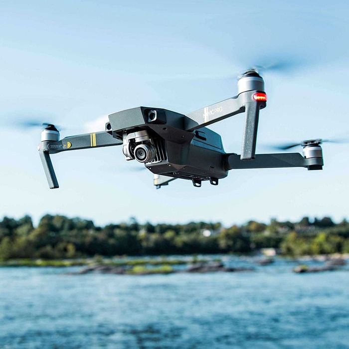 Батерия за DJI Mavic Pro