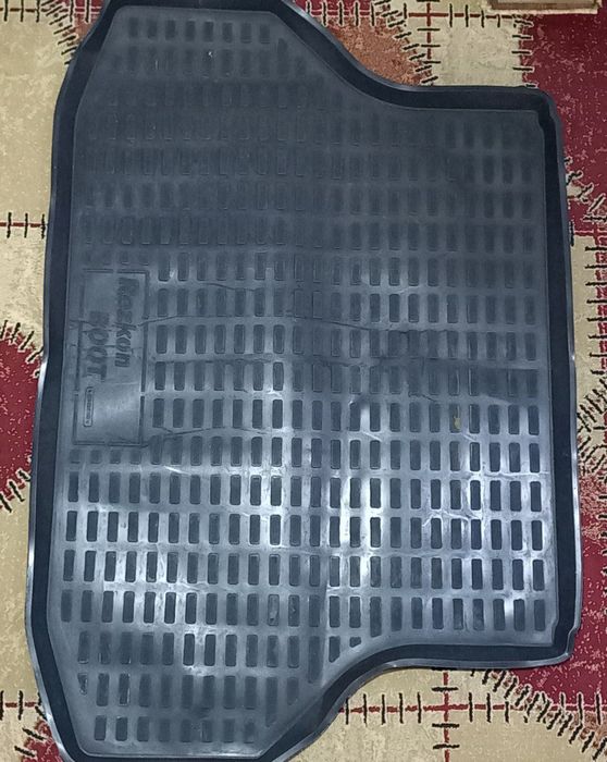 Polik lacetti uchun (polniy nabor)
