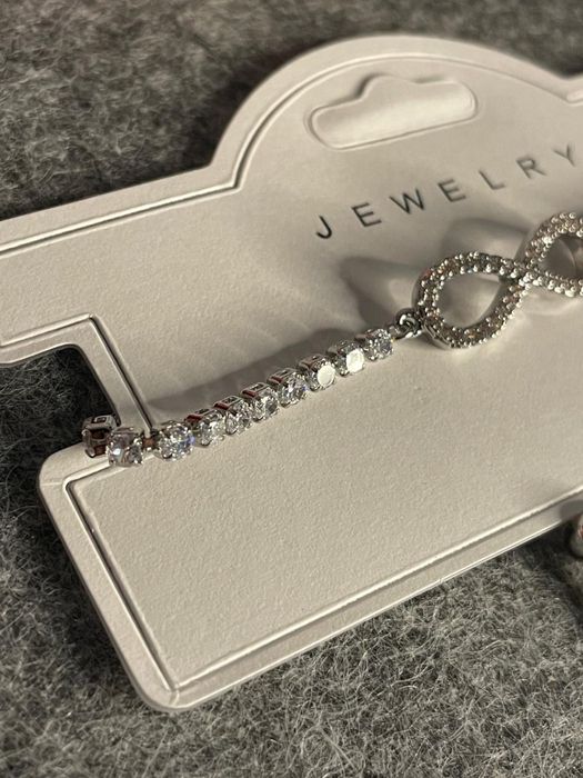 Подарок, Кулон, Браслет, Серьга