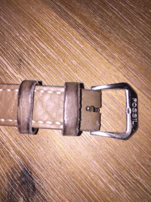 Часовник FOSSIL - 50.00 лева