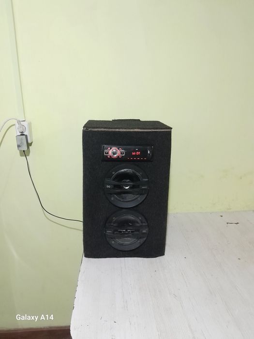 Калока 220в қа істійді