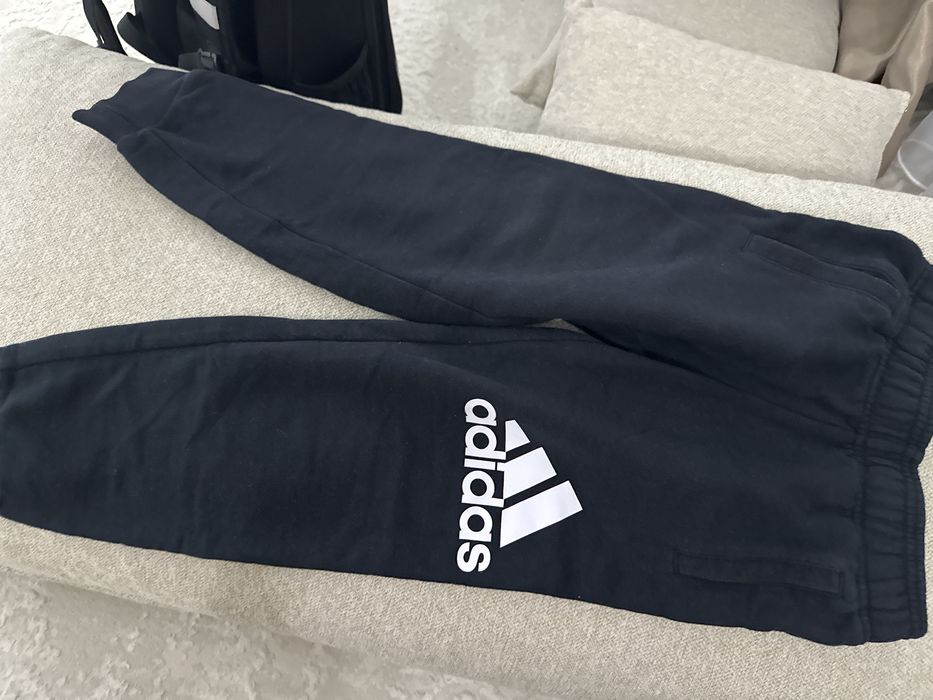 Детские трико adidas