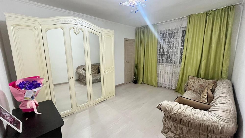 СРОЧНО! Сдам квартиру!