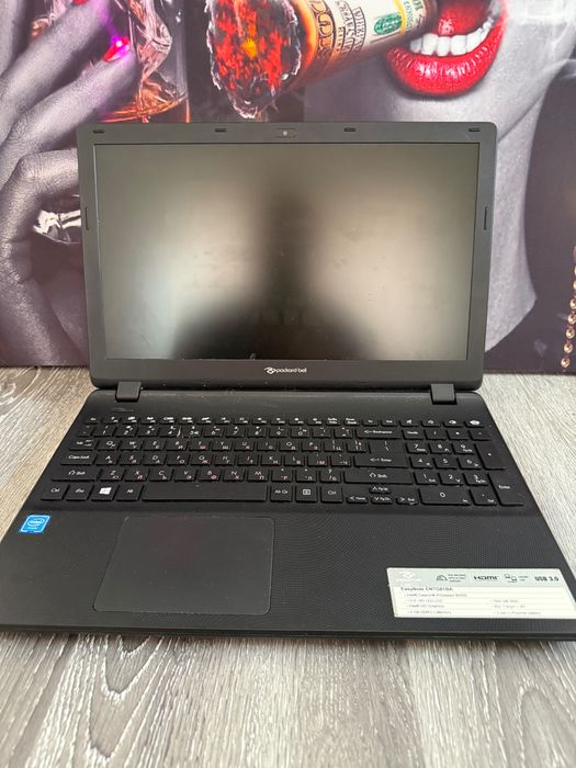 Продавам лаптоп на супер цена