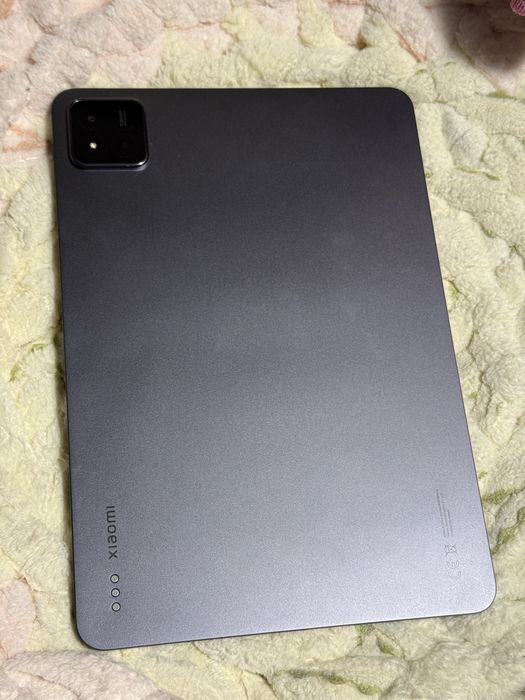 Xiaomi Pad 7 8/256 kar dak