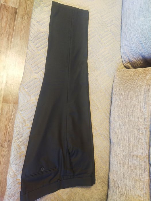 Продадим рубашки белые размер 48-50