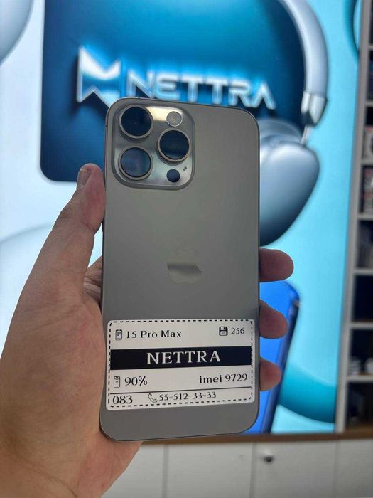 iPhone 15 iPhone 15 Pro iPhone 15 Pro Max telefon apple ayfon telefon