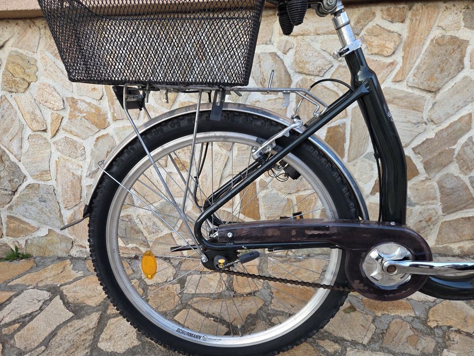 Велосипед Active  26цола