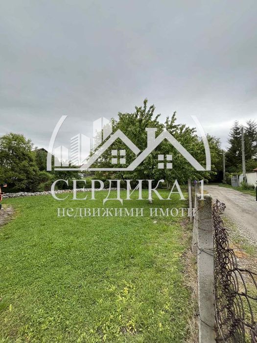 Продава се Парцел в с. Драгичево, Област Перник - 500 кв.м за 126 €/кв.м - Снимка #3