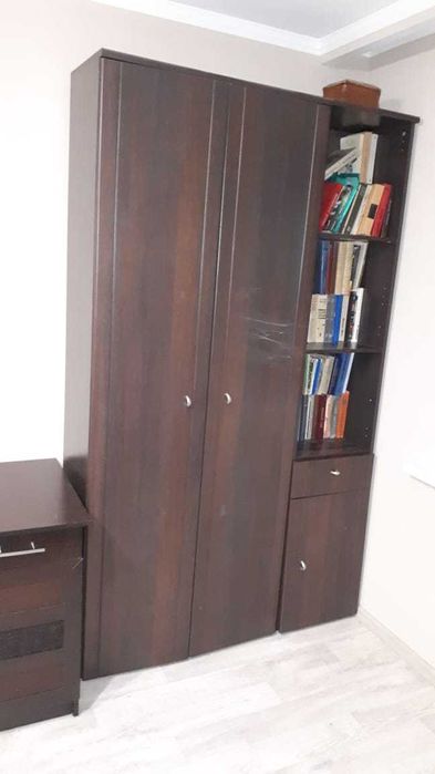 Мебель для офиса и дома