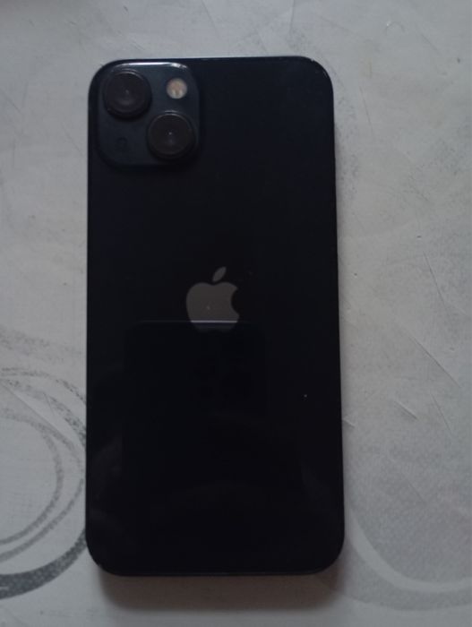 Iphone 13!! 120.000 тыс.