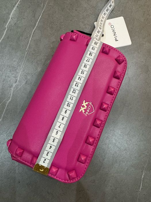 Чантичка Pinko Up, нова