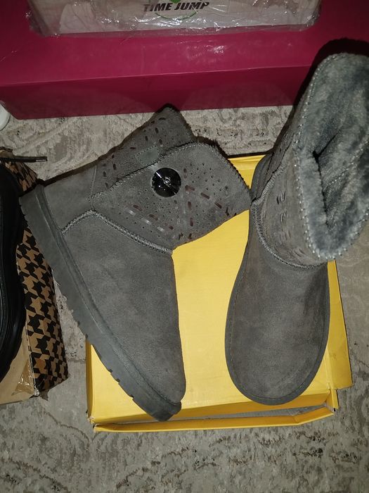 Обувь женская!!!