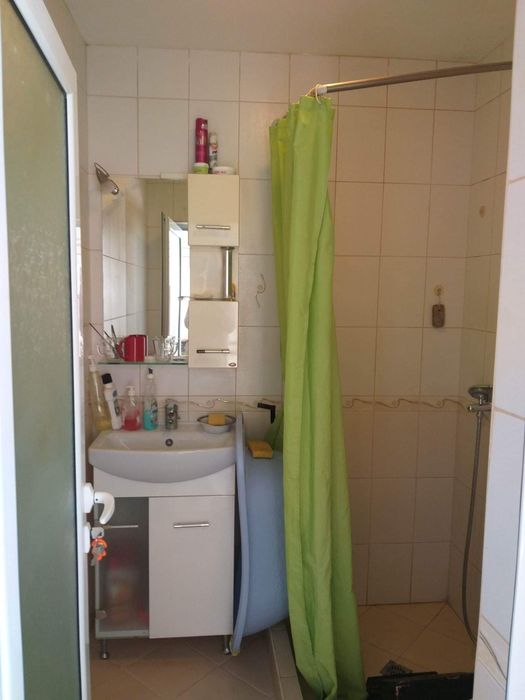 Дава се под наем Къща в Разград, Варош - 70 кв.м за 357 € - Снимка #4