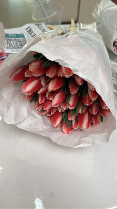 Белорусские оптом 50-100 шт