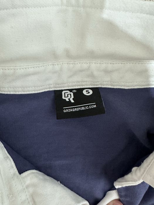 Продам свитшот qr