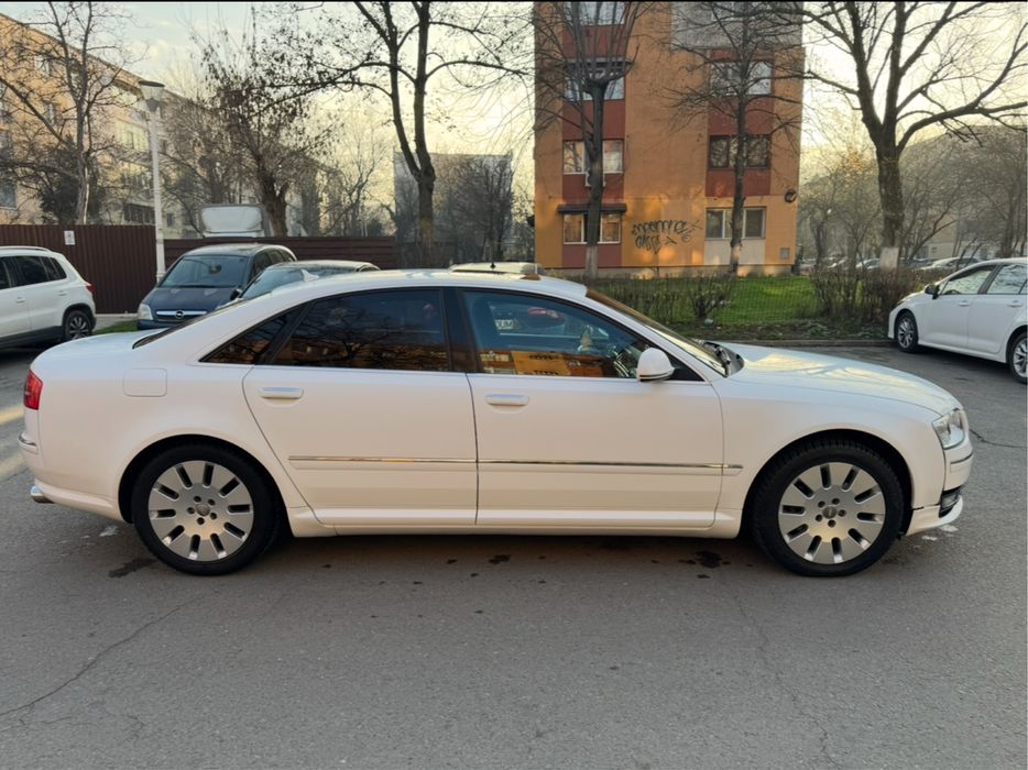 Transport Privat Persoane