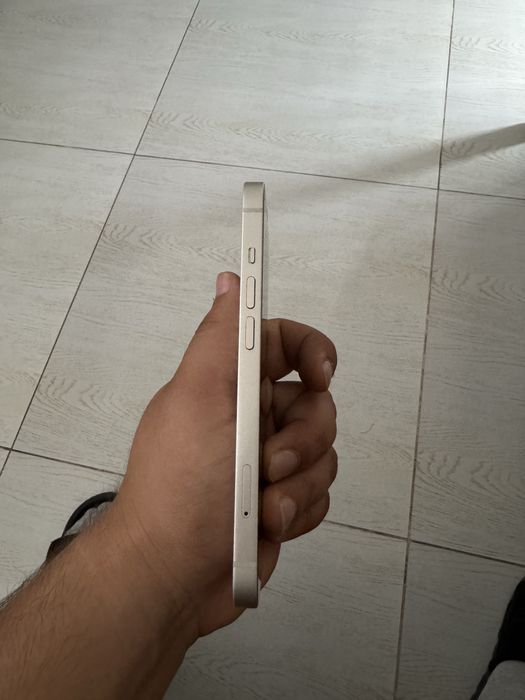 Iphone 13 128gb sim+esim