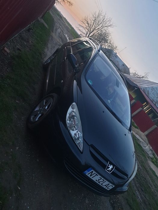 Schimb doua masini