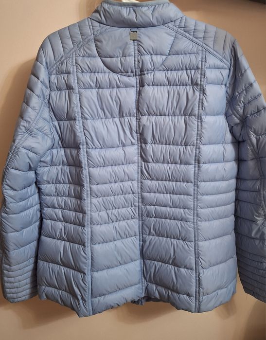 Куртка новая Tom Tailor, р.46-48