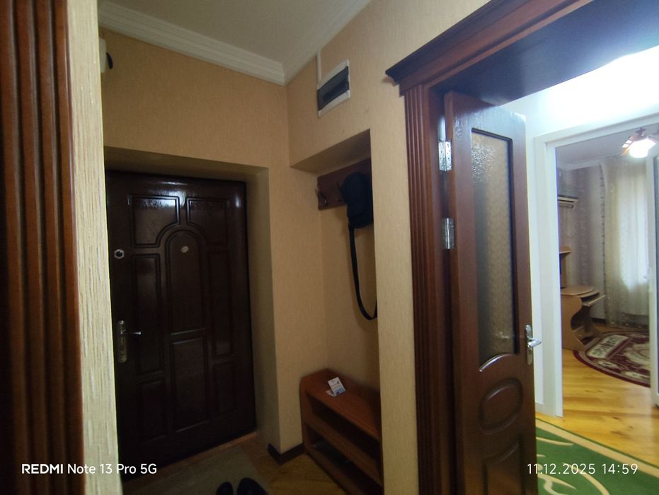 Абай Карзинка 4/2/4 Узок мудатга Берилади