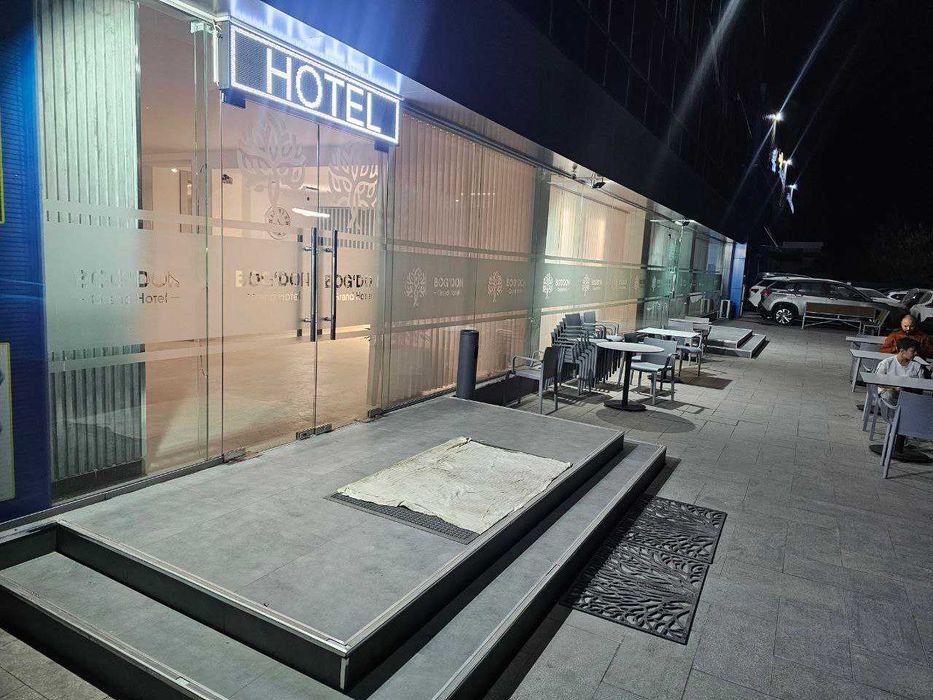 Тонировка, матовый туманка, самоклeйка, наклейка, офис ойналарга декор